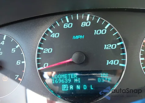 2015 Chevrolet Impala Limited Ltz z USA, uszkodzony, nr VIN 2G1WC5E35F1166456